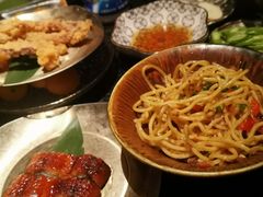 -300杯·和牛烧肉清酒专门店(廊里店)