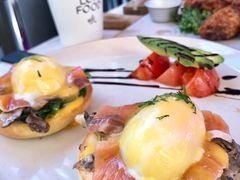 -农畉LONFOOD(福田星河COCOPark店)