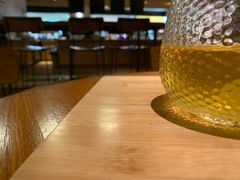 -煮叶(悠唐广场店)