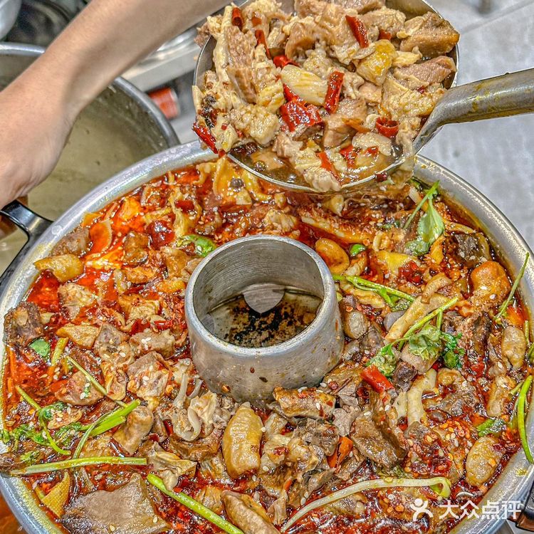 深圳这家不起眼的小店!女盆友连吃7天😭