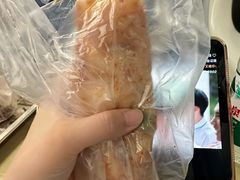 -小竖点徽派卷面皮(洪都店)