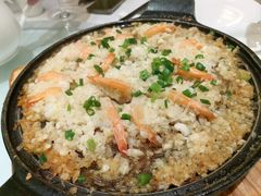 -谢先生酒店·椒宴集(沙湖店)