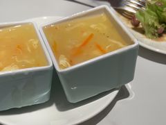 -牛爱客牛排(温岭千禧店)