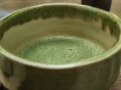 -空蝉怀石料理(益丰·外滩源店)