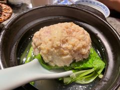 -南京大牌档(人民广场店)