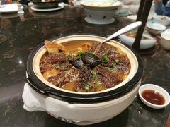 -童福兴·南京菜(老门东店)