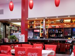 -簋街仔仔小龙虾(总店)