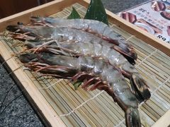 -NIUAN牛庵·日式和牛烧肉(恒隆店)