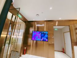 点击看大图 -苑苑vbeauty科技美容SPA