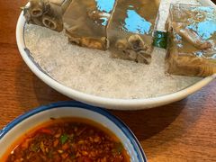 -林四喜·闽南传家菜(鼓浪屿店)