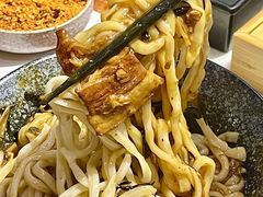 -后海16号·北京私房菜