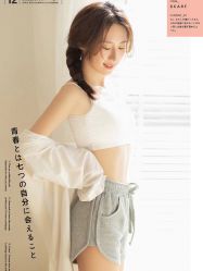 -小时光摄影工作室