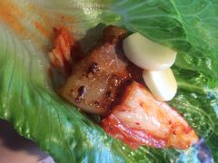 麻蒲碳烤肉(远景路店)-麻蒲碳烤肉(远景路1号店)