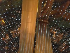 IMG_4297-澳门十六浦索菲特大酒店