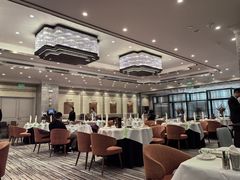 -翠园(北京王府中环店)
