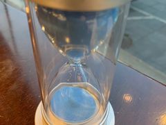 -桂客膳房·珍品堂