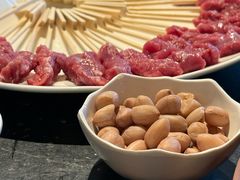 -南门涮肉(上海二店)