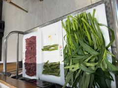 -人人捞火锅(陵水店)