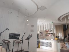 -Deer Park鹿园西餐(仁恒置地广场店)