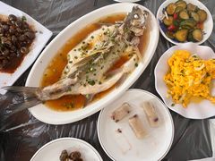 -妈妈的小作坊(陈家镇店)