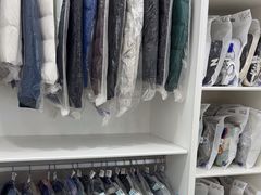 -布瑞琳洗衣(望京万象汇店)