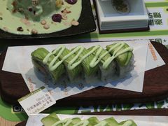 -泰熙家(汉神店)