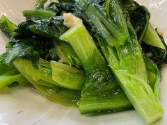 -新金盛·海鲜酒楼(盐田店)