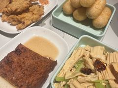 -渝筷面铺