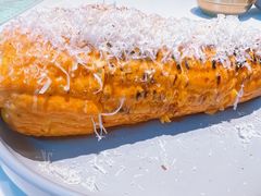 -胡麻(静安嘉里店)