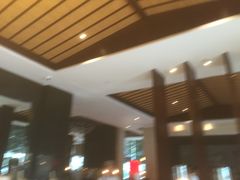 -上海柏阳君亭酒店(复旦大学店)