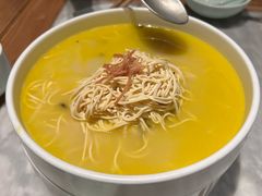-苏帮袁Sue Cuisine(来福士店)