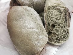 -面包新语(KKMALL京基店)