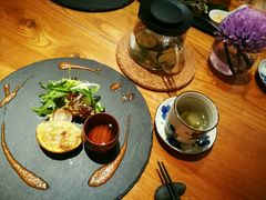 -天水蔬食料理(树德之光店)