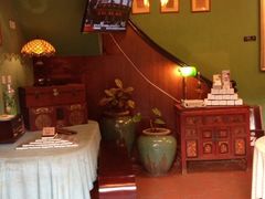 iphone_upload_pic-鼓浪屿牌馅饼(博物馆店)