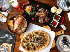 -LYFATTI 莱芙缇(赣水路店)