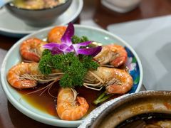 -金龙·打边炉(武进路店)
