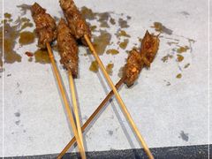 -管氏翅吧(护国寺店)