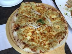 若蘭慈素食馆-若蘭慈·无国界素食料理(欢乐海岸店)