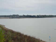 -青龙湖公园