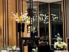 -花城苑广府菜(侨鑫店)