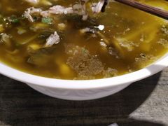 -庆合府重庆大排档(紫都城店)