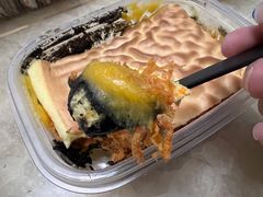 -纯坊佳哥手作(江汉路店)