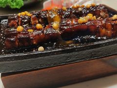 -泓历皇朝酒店(东亭店)