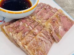 -状元楼(金溪路店)