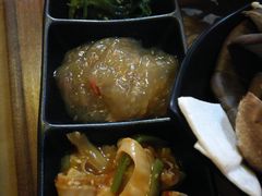 -丽江庭院之丽江往事(安定门店)