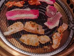 -牛家酒场(7mall店)