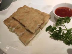 -得尔乐大酒店(南塘店)