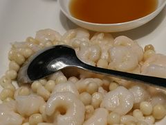 -上海小南国(正大店)