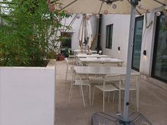 -潇湘·永州会馆(百子湾店)