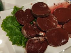 -清花阁乌拉满族火锅(厦门街店)